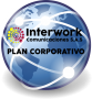 plan-corporativo2
